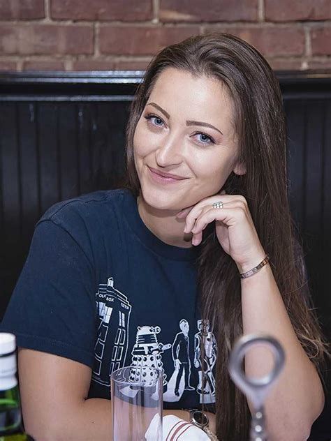 dani daniels photoshoot|130 Dani daniels photoshoot ideas in 2024 